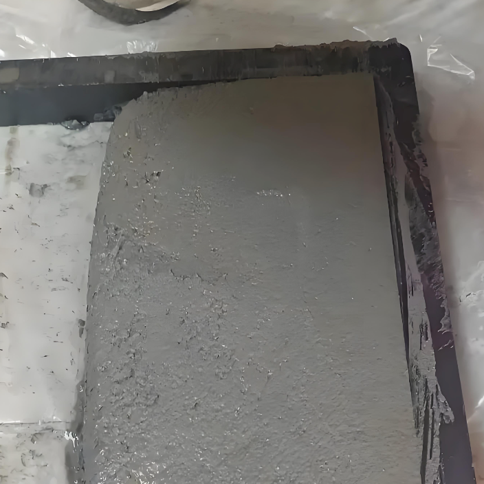 阜阳微膨胀水泥双快水泥