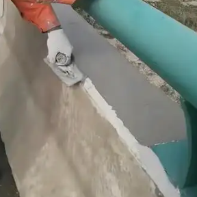 阜阳丙烯酸酯共聚乳液水泥砂浆